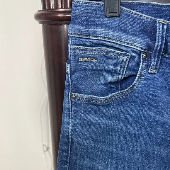 G-star Denim Jeans - Picture 2 of 6